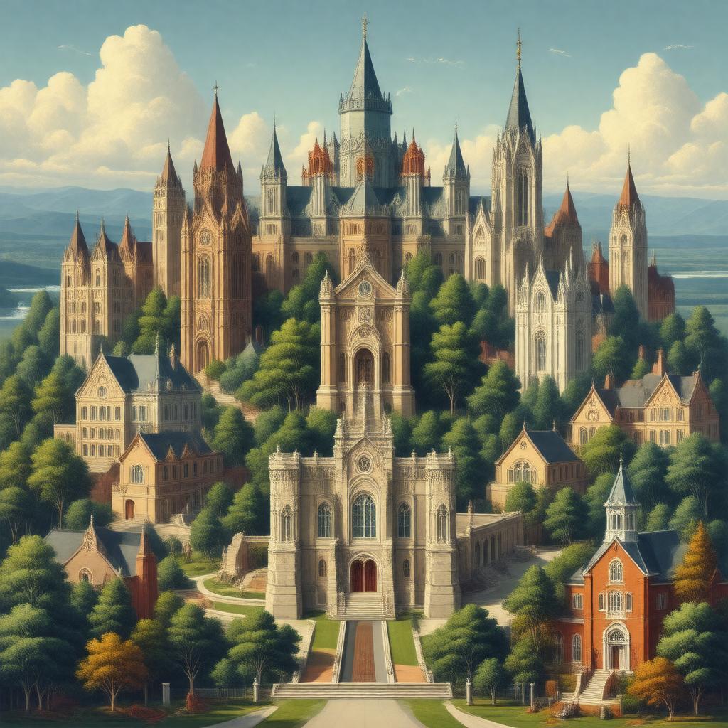 Associated Colleges of the Midwest